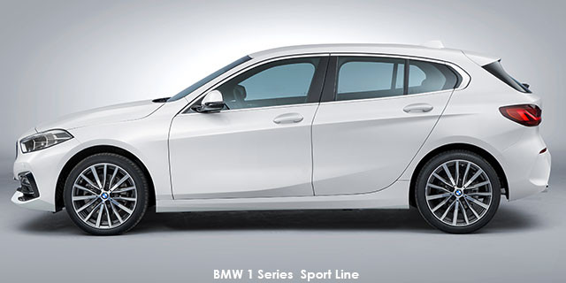 Surf4Cars_New_Cars_BMW 1 Series 118i Sport Line_3.jpg